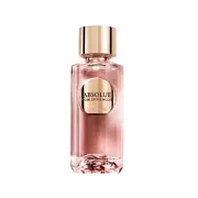 Lancôme Absolue Rose On The Moon Parfemska voda - Tester 100ml