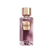 Lancôme Absolue Rose Or Die Parfemska voda - Tester 100ml