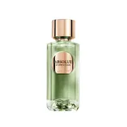 Lancôme Absolue Storm & Roses Parfemska voda - Tester 100ml