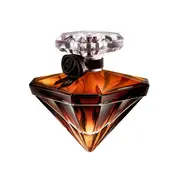 Lancôme La Nuit Tresor Vanille Noire Parfemska voda - Tester