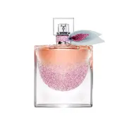 Lancôme La Vie Est Belle Sparkling Edition Parfemska voda - Tester 50ml