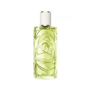 Lancôme Off Now Toaletna voda - Tester 100ml