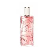 Lancôme Over The Top Toaletna voda - Tester 100ml