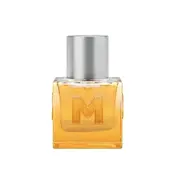 Mexx Black & Gold Limited Edition Man Toaletna voda - Tester 50ml
