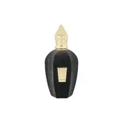 Xerjoff Vibe Collection Ouverture Parfemska voda - Tester 100ml