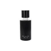 Kenneth Cole Black Parfemska voda 100ml