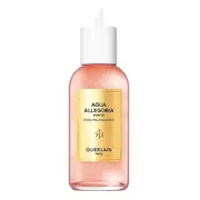 Guerlain Aqua Allegoria Forte Rosa Palissandro Refill Parfemska voda 200ml