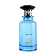 My Perfumes Artistry Parfemska voda 100ml