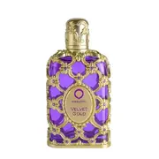 Orientica Luxury Collection Velvet Gold Parfemska voda 80ml