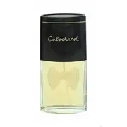 Gres Cabochard Toaletna voda 30ml