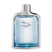 Jaguar Classic Blue Parfemska voda 40ml