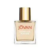 Jovan Vanilla Haven Parfemska voda - Tester 100ml
