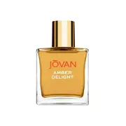 Jovan Amber Delight Parfemska voda - Tester 100ml