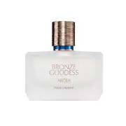 Estee Lauder Bronze Goddess Aegea Parfemska voda - Tester 50ml