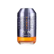 Cerruti 1881 Vivo Parfemska voda - Tester 100ml
