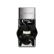 Michael Kors Pour Homme Absolu Parfemska voda - Tester 100ml