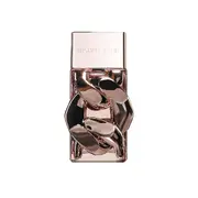 Michael Kors Pour Femme Absolu Parfemska voda - Tester 100ml