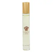 Versace Eros Pour Femme Roll-On Parfemska voda 10ml