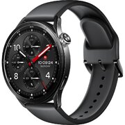Xiaomi Watch S5 46mm Black