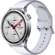 Xiaomi Watch S5 46mm Silver