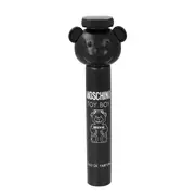 Moschino Toy Boy Mini Parfemska voda 10ml