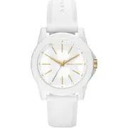 Armani Exchange AX7126