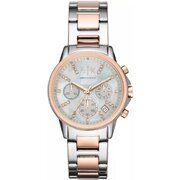 Armani Exchange Banks AX4331