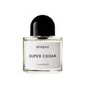 Byredo Super Cedar Parfemska voda 100ml