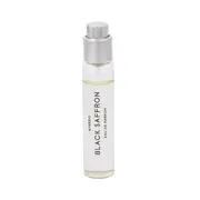 Byredo Black Saffron Mini Parfemska voda 12ml