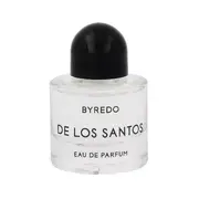 Byredo De Los Santos Mini Parfemska voda 8ml