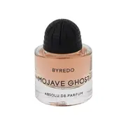 Byredo Mojave Ghost Mini Aboslu Parfemska voda 8ml