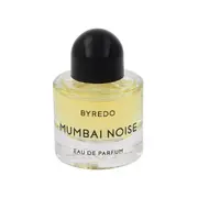 Byredo Mumbai Noise Mini Parfemska voda 8ml