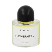 Byredo Flowerhead Parfemska voda - Tester 100ml