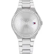 Tommy Hilfiger 1782641