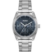 Hugo Boss Bright Sport 1530424