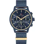 Tommy Hilfiger Blake 1782809
