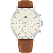 Tommy Hilfiger 1792143