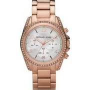 Michael Kors MK5522