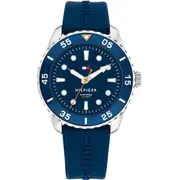 Tommy Hilfiger 1720047