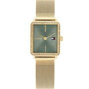 Tommy Hilfiger Tea 1782791