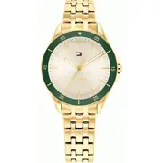 Tommy Hilfiger Jade 1782892