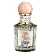 Penhaligon's A Kiss Of Bliss Parfemska voda 50ml