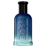 Hugo Boss Boss Bottled Striking Lavender Parfemska voda 100ml