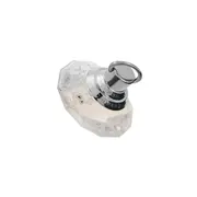 Chopard Wish Pink Diamond Mini Toaletna voda 5ml