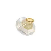 Chopard Brilliant Wish Mini Parfemska voda 5ml