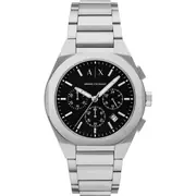 Armani Exchange AX4186