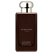 Jo Malone Dark Amber & Ginger Lily Intense New Kolonjska voda 100ml