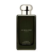 Jo Malone Cypress & Grapevine Cologne Intense Kolonjska voda 100ml