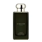 Jo Malone Cypress & Grapevine Cologne Intense Kolonjska voda 100ml