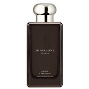 Jo Malone Amber Labdanum Cologne Intense New Kolonjska voda 100ml